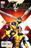 X-Men: First Class (2nd series) #15