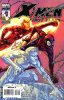 X-Men: First Class (2nd series) #16