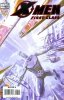 [title] - X-Men: First Class (2nd series) #7