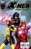 [title] - X-Men: First Class (2nd series) #9