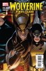 [title] - Wolverine: First Class #12
