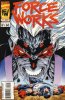 [title] - Force Works #15