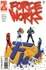 [title] - Force Works #16