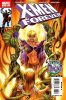 [title] - X-Men Forever (2nd series) #13