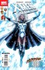 [title] - X-Men Forever (2nd series) #15