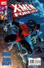 X-Men Forever (2nd series) #16 - X-Men Forever (2nd series) #16