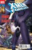 X-Men Forever (2nd series) #22