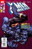 X-Men Forever (2nd series) #9