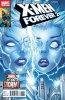 X-Men Forever 2 #13 - X-Men Forever 2 #13