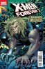 [title] - X-Men Forever 2 #14
