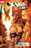 X-Men Forever 2 #16 - X-Men Forever 2 #16