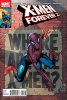 [title] - X-Men Forever 2 #2