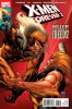 X-Men Forever 2 #7 - X-Men Forever 2 #7