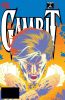 Gambit (1st series) #4 - Gambit (1st series) #4