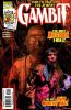 [title] - Gambit (3rd series) #1 (Tim Bradstreet variant)