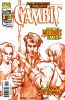 [title] - Gambit (3rd series) #1 (Adam Pollina variant)