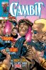 Gambit (3rd series) #3