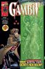 [title] - Gambit (3rd series) #13