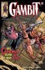 Gambit (3rd series) #14