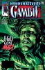 [title] - Gambit (3rd series) #23
