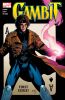 Gambit (4th series) #1