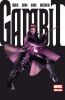 Gambit (5th series) #1 - Gambit (5th series) #1