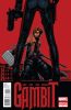 [title] - Gambit (5th series) #1 (Chris Bachalo variant)