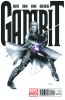 [title] - Gambit (5th series) #1 (Clay Mann variant)