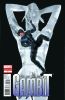 [title] - Gambit (5th series) #2 (Clay Mann variant)