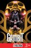 Gambit (5th series) #10 - Gambit (5th series) #10