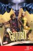 Gambit (5th series) #11 - Gambit (5th series) #11