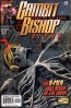 [title] - Gambit Bishop : Sons of the Atom Alpha