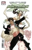 [title] - Mr. and Mrs. X #1