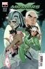 [title] - Mr. and Mrs. X #3