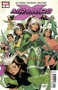 [title] - Mr. and Mrs. X #9