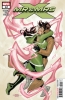 [title] - Mr. and Mrs. X #12
