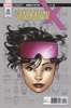 [title] - Generation X (1st series) #85 (Mike McKone variant)