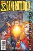 Generation X (1st series) #63