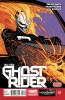 All-New Ghost Rider #2 - All-New Ghost Rider #2