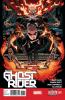 All-New Ghost Rider #7 - All-New Ghost Rider #7