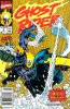 Ghost Rider (2nd series) #9