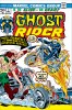 Ghost Rider (2nd series) #3 - Ghost Rider (2nd series) #3