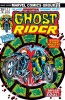 Ghost Rider (2nd series) #7 - Ghost Rider (2nd series) #7