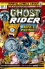 Ghost Rider (2nd series) #8 - Ghost Rider (2nd series) #8