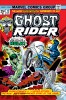 Ghost Rider (2nd series) #10 - Ghost Rider (2nd series) #10