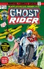 Ghost Rider (2nd series) #12 - Ghost Rider (2nd series) #12