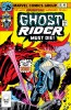 Ghost Rider (2nd series) #19 - Ghost Rider (2nd series) #19