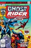 Ghost Rider (2nd series) #20 - Ghost Rider (2nd series) #20