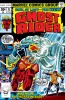 Ghost Rider (2nd series) #23 - Ghost Rider (2nd series) #23