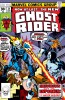 Ghost Rider (2nd series) #24 - Ghost Rider (2nd series) #24